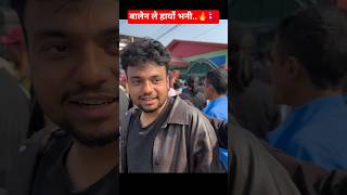 Video from Youtube.com