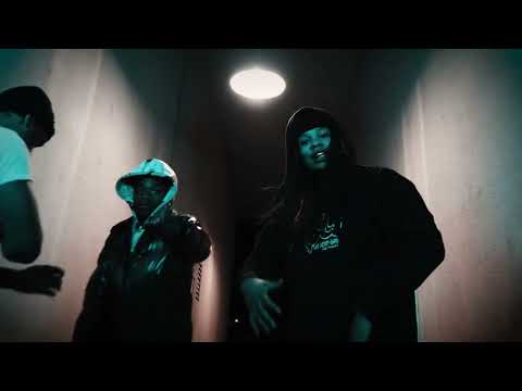 AO Ry  Turn around ⏰