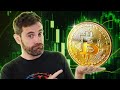 Explain BITCOIN To Complete Beginners Ultimate Guide
