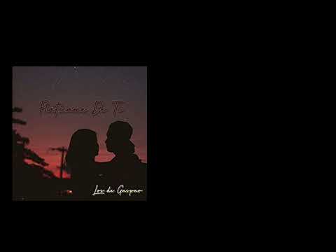 Platicame de ti - Los de Gaspar [Slowed+Reverb]