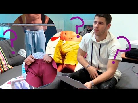 download lagu mp3 mp4 Pack Nick Jonas, download lagu Pack Nick Jonas gratis, unduh video klip Pack Nick Jonas