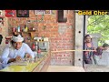GOLD CHOR Must Watch New Funny Comedy Video Bindass Fun Nonstop