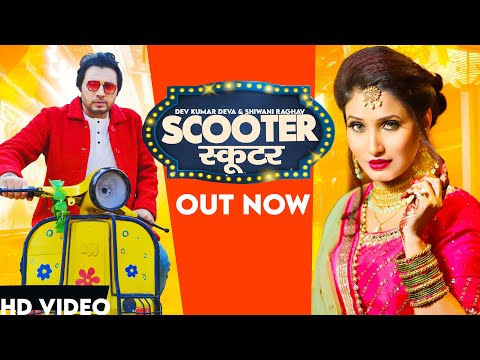 2022 का सब से सुपरहिट गाना | Shiwani Raghav | Dev Kumar Deva | New Haryanvi Songs Haryanavi 2022