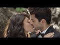 Manjari Phadnis Himansh Kohli Hotness Smooch Kissing Scenes In Jeena Isi Ka Naam Hai