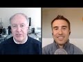 MacVoices #16128: Paul Kafasis Updates Us On Rogue Amoeba's Products