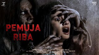 Download lagu FILM HOROR BIOSKOP INDONESIA TERBARU 2026 PEMUJA RIBA #filmhoror #filmhororbioskopindonesia mp3 Download lagu FILM HOROR BIOSKOP INDONESIA TERBARU 2026 PEMUJA RIBA #filmhoror #filmhororbioskopindonesia mp3