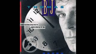 B.J. Thomas - Young hearts [lyrics] (HQ Sound) (AOR/Melodic Rock)