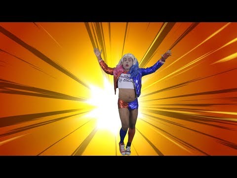 Cardi B 💃🔥 – Nfasis (Video Oficial) 🎶