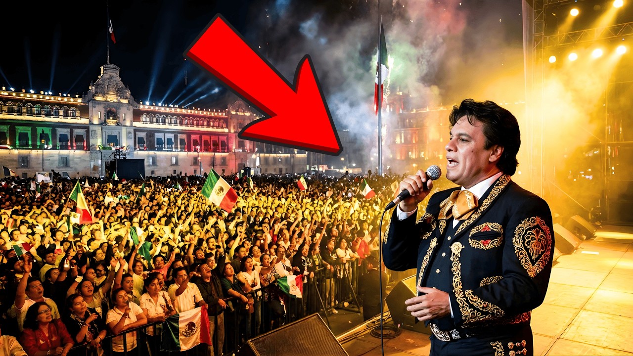 YouTube Thumbnail Downloader FULL HQ IMAGE