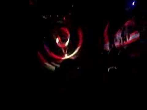 VuuV noch ein kurzer Einblick