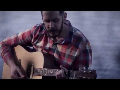 Cody Allen - Easy (Live)