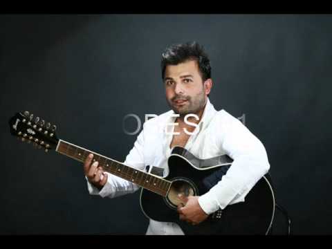 ΛΑΖΟΣ ΙΩΑΝΝΙΔΗΣ & KΩΣΤΑΣ ΗΛΙΟΥ ''Μy Clay''