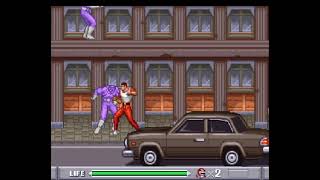 Guess these Games! - Birthday Special