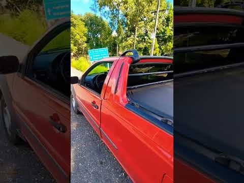 Trevo de São Benedito Maranhão