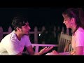 Yaseer Desai New Song Matlab WhatsApp Status Matlab Song Yaseer Desai Status New Sad Song Status