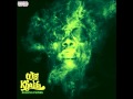 Wiz Khalifa - Rooftops