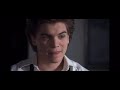 The Girl Next Door Ending Scene Elisha Cuthbert Emile Hirsch Timothy Olyphant