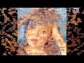 France Gall : La chanson d'Azima