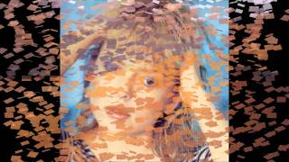 France Gall : La chanson d&#39;Azima