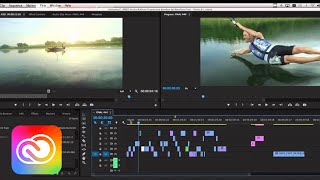 GoPro CineForm intermediate codec support - Media Encoder settings | Adobe Creative Cloud