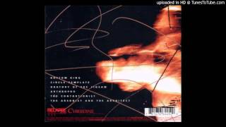 Luddite Clone - The Arsonist And The Architect - 01 - Bottom King