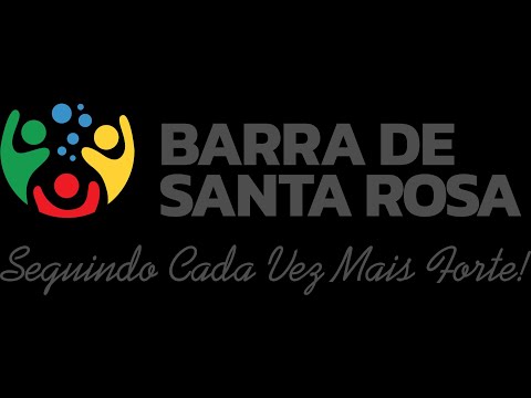 3ª CAPRIFEIRA  2024-BARRA DE SANTA ROSA-PB.