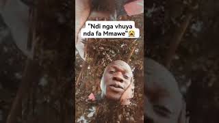 Download lagu Congo JJ Xedzani - Ndi nga Vhuya nda fa Mmawe mp3 Download lagu Congo JJ Xedzani - Ndi nga Vhuya nda fa Mmawe mp3