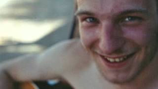 Francois Virot, Young Love and Fresh Fruits