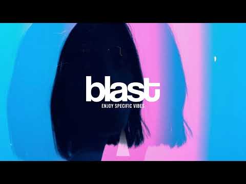 Maz (BR), Apache, Maxi Meraki (feat. Tabia) - Nothing On Me