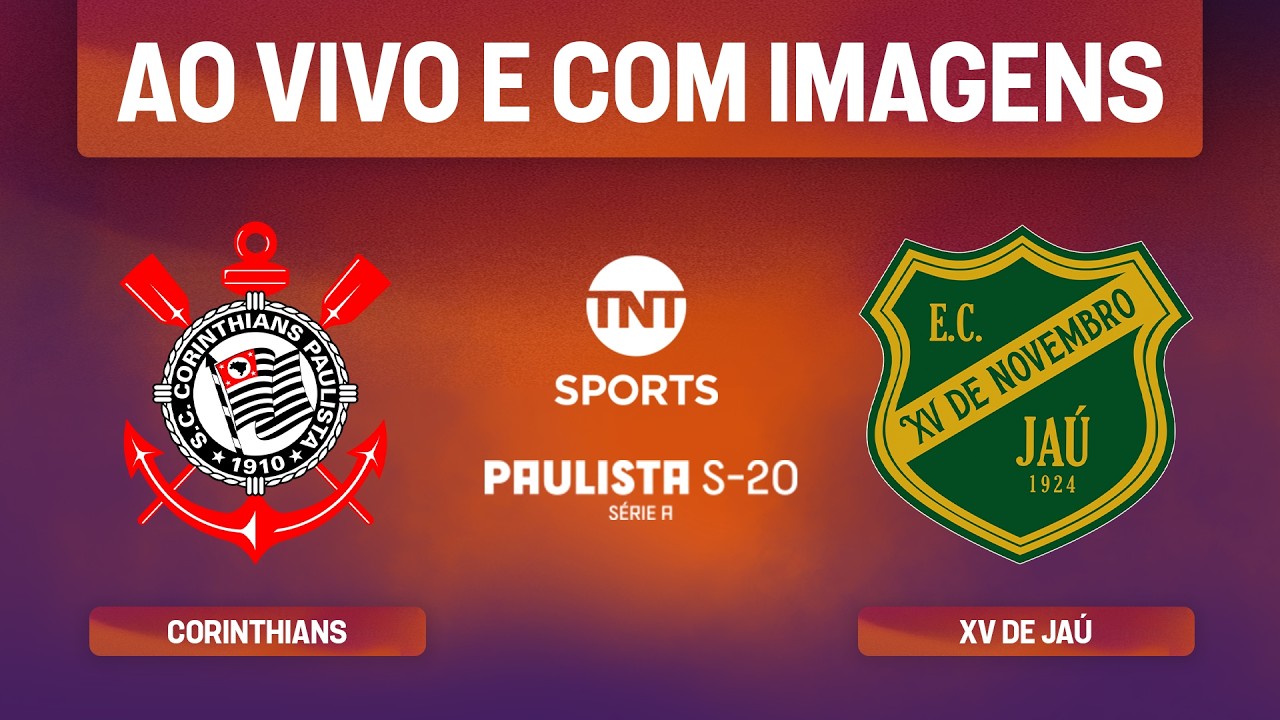 Imagem do artigo