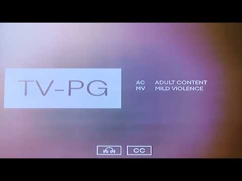 Screenpix Westerns Rated Tv Pg