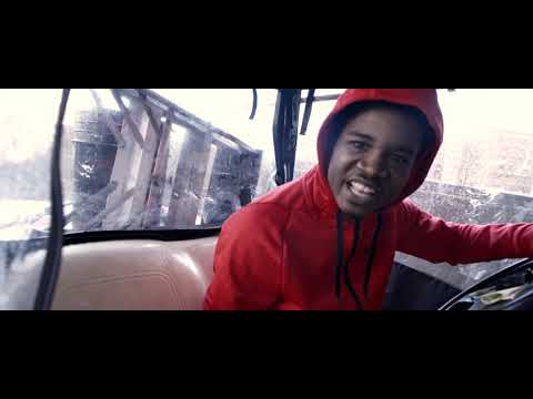 FLU MARGIELA- RUNNING