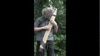 Satie / 1ere Gnossienne.