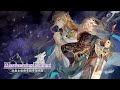 Gameplay-Video von Mercenaries Lament: Requiem of the Silver Wolf  PC