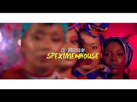 Star Zee x Emmerson   Tell Me Wantem