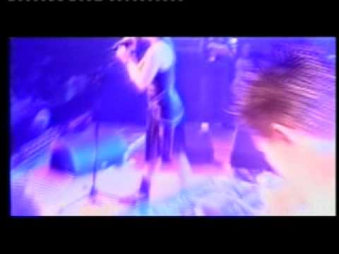 miss kittin & the hacker mayday