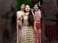 Gullak Fod Ke Shorts Youtubeshorts Sonasinghshorts