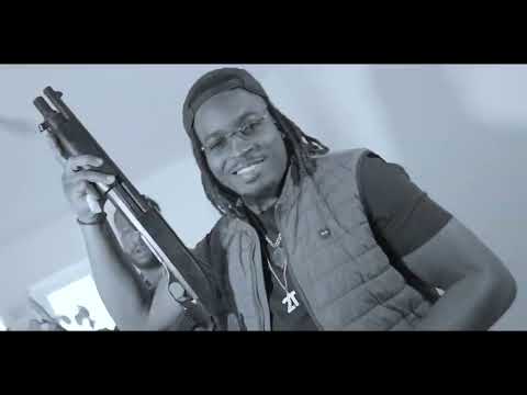 Atta 2T - SAGA #1 FREESTYLE