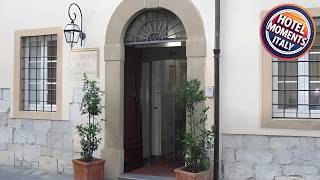 Casa San Tommaso | Pisa, Italy | Hotel Review 🏨