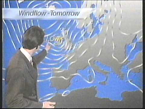 ITV Central | continuity | 31st January 1990 | Part 1 of 3