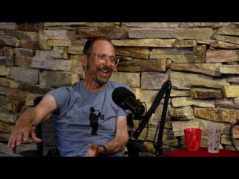 Zé Luis - Tas Backstage 24