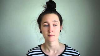 Kickstarter — Cosmic Surgery by Alma Haser