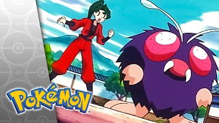 Thumbnail del capítulo