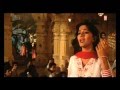 Main Aansoo Aaj Full Song I Vardi