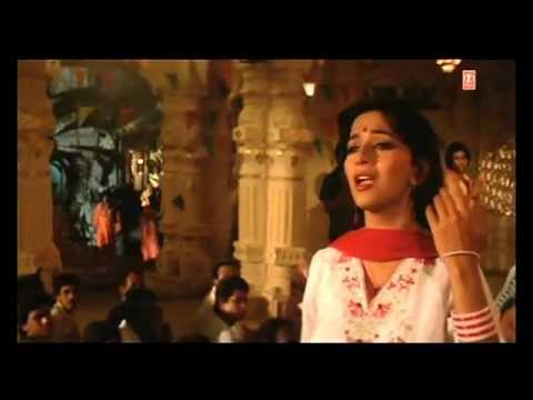 Poster main aansoo aaj