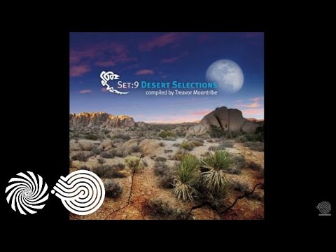 Saiko Pod - Electroid Sheep