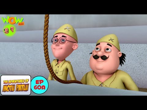 Download Download Motu Patlu John Ka Bomb Mp4 3GP Video & Mp3 Download unlimited Videos Download Download Download Motu Patlu John Ka Bomb Mp4 3GP Video & Mp3 Download unlimited Videos Download