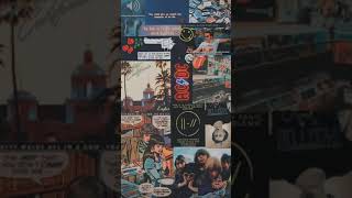 Download lagu Jang Rindu Sa (slowed). mp3 Download lagu Jang Rindu Sa (slowed). mp3