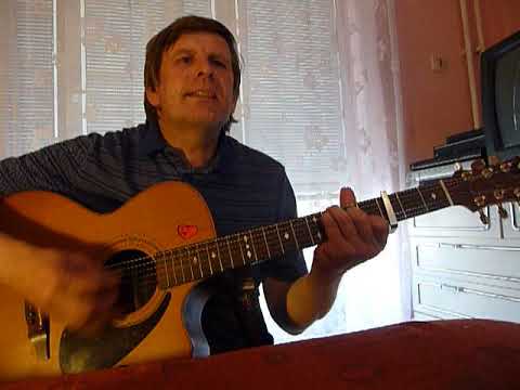 Haleluja/  Hallelujah / /Jakub Smolík / cover