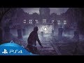 Shadow of the Tomb Raider | The Nightmare | PS4